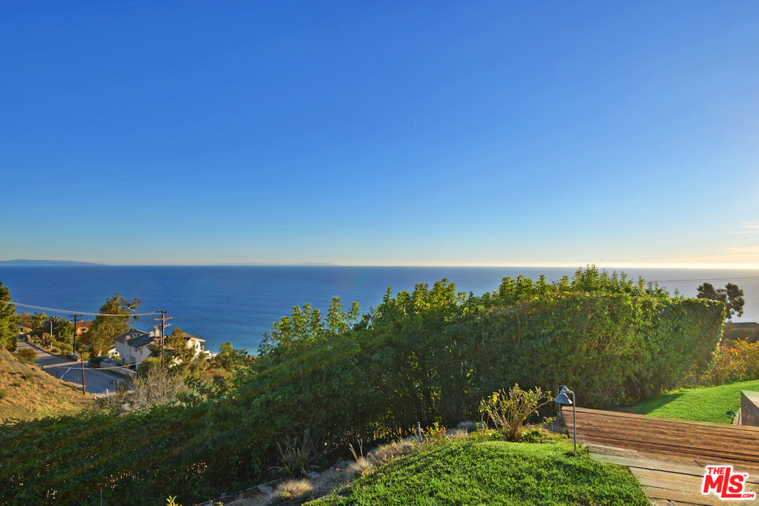 3320 Sumac Ridge Road Malibu, CA 90265 - Photo 44 of 47
