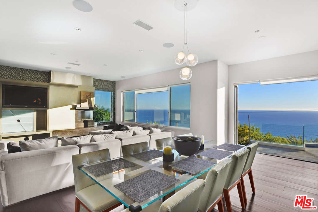 3320 Sumac Ridge Road Malibu, CA 90265 - Photo 9 of 47
