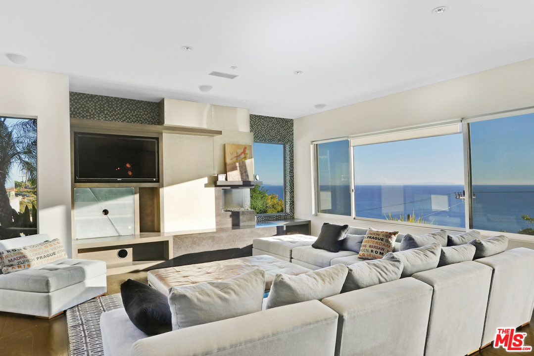 3320 Sumac Ridge Road Malibu, CA 90265 - Photo 10 of 47
