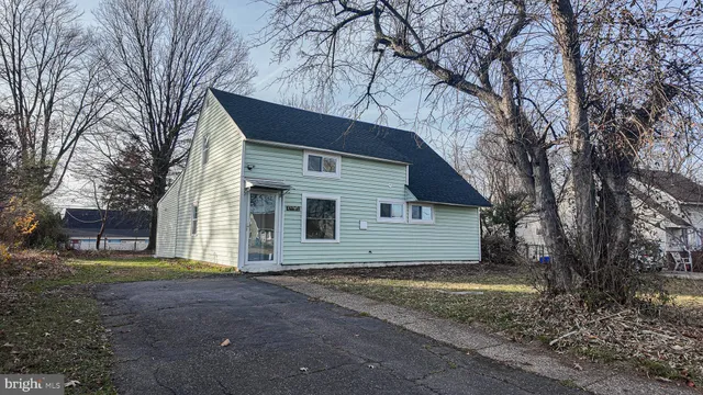 $405,500 | 9330 Academy Road, Philadelphia, PA 19114