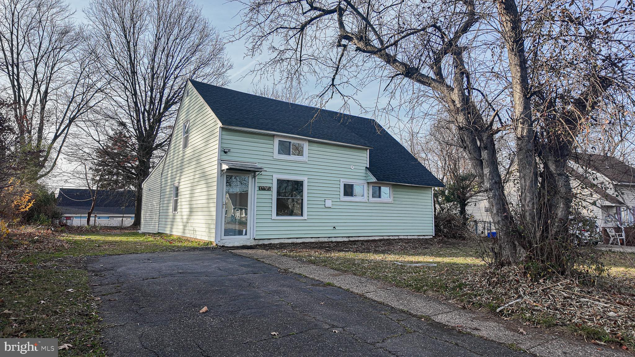 9330 Academy Road Philadelphia, PA 19114 - Photo 1 of 34