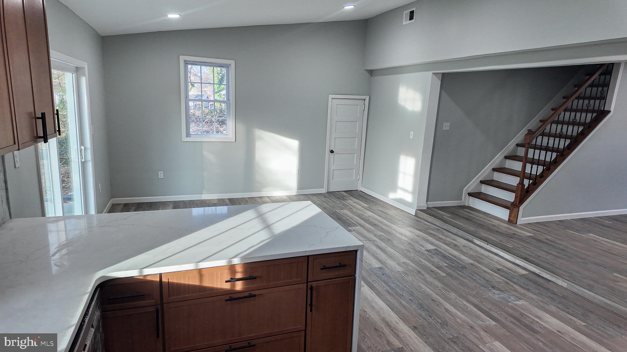 9330 Academy Road Philadelphia, PA 19114 - Photo 12 of 34