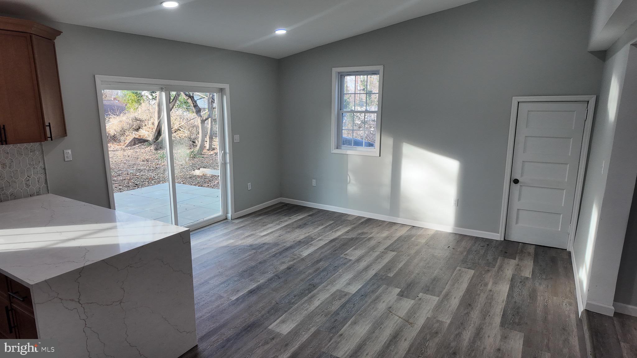 9330 Academy Road Philadelphia, PA 19114 - Photo 13 of 34 Dining Room