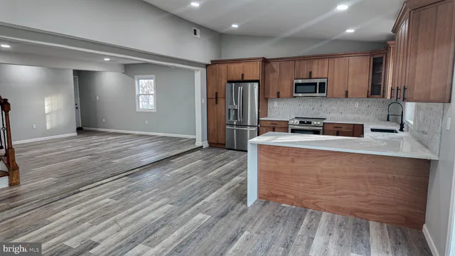 $405,500 | 9330 Academy Road, Philadelphia, PA 19114