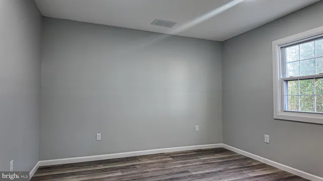 $405,500 | 9330 Academy Road, Philadelphia, PA 19114