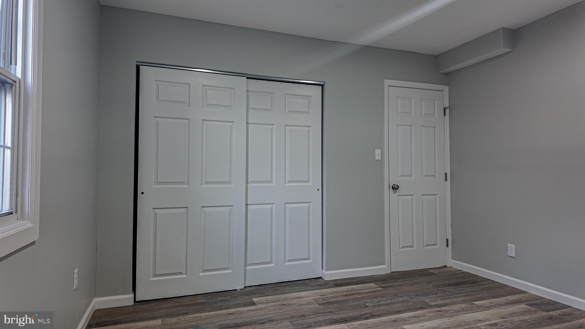 9330 Academy Road Philadelphia, PA 19114 - Photo 16 of 34