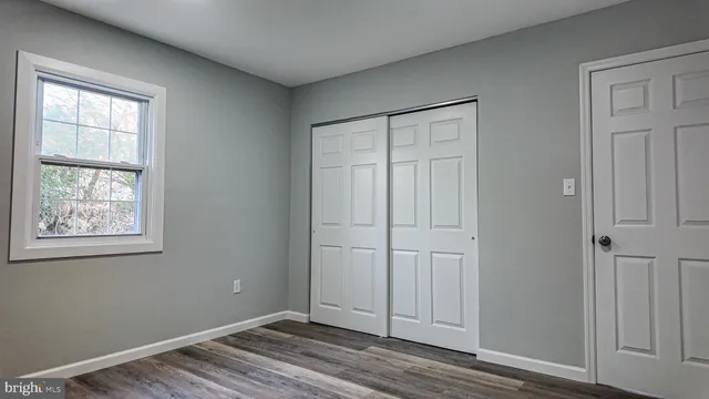 $405,500 | 9330 Academy Road, Philadelphia, PA 19114