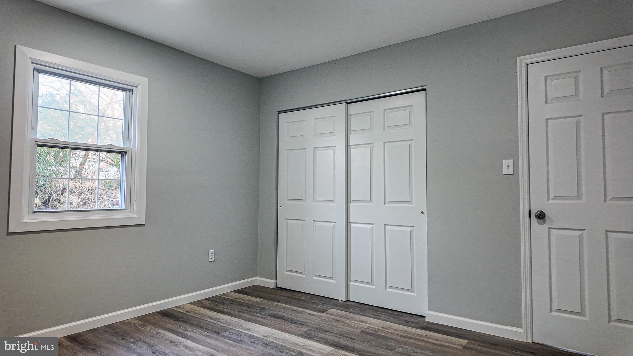 9330 Academy Road Philadelphia, PA 19114 - Photo 17 of 34