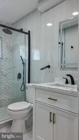 $405,500 | 9330 Academy Road, Philadelphia, PA 19114