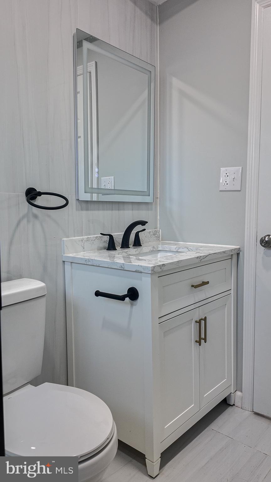 9330 Academy Road Philadelphia, PA 19114 - Photo 19 of 34