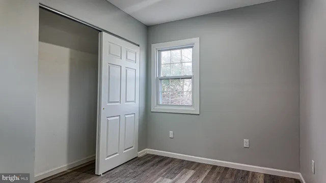 $405,500 | 9330 Academy Road, Philadelphia, PA 19114