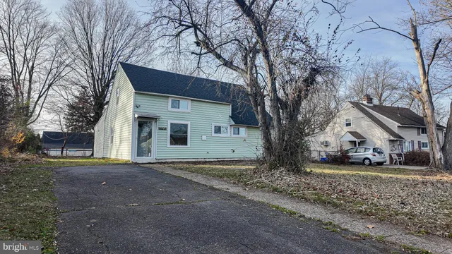 $405,500 | 9330 Academy Road, Philadelphia, PA 19114