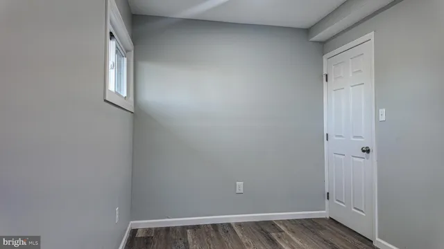 $405,500 | 9330 Academy Road, Philadelphia, PA 19114