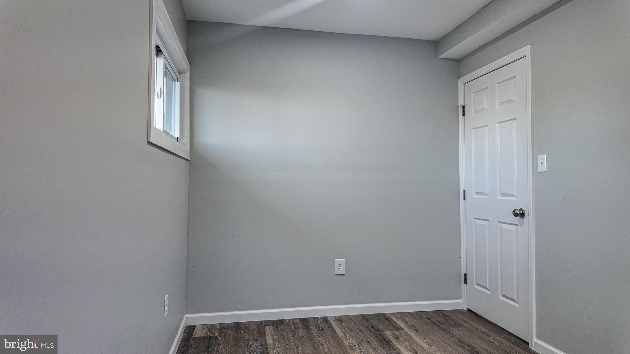 9330 Academy Road Philadelphia, PA 19114 - Photo 21 of 34