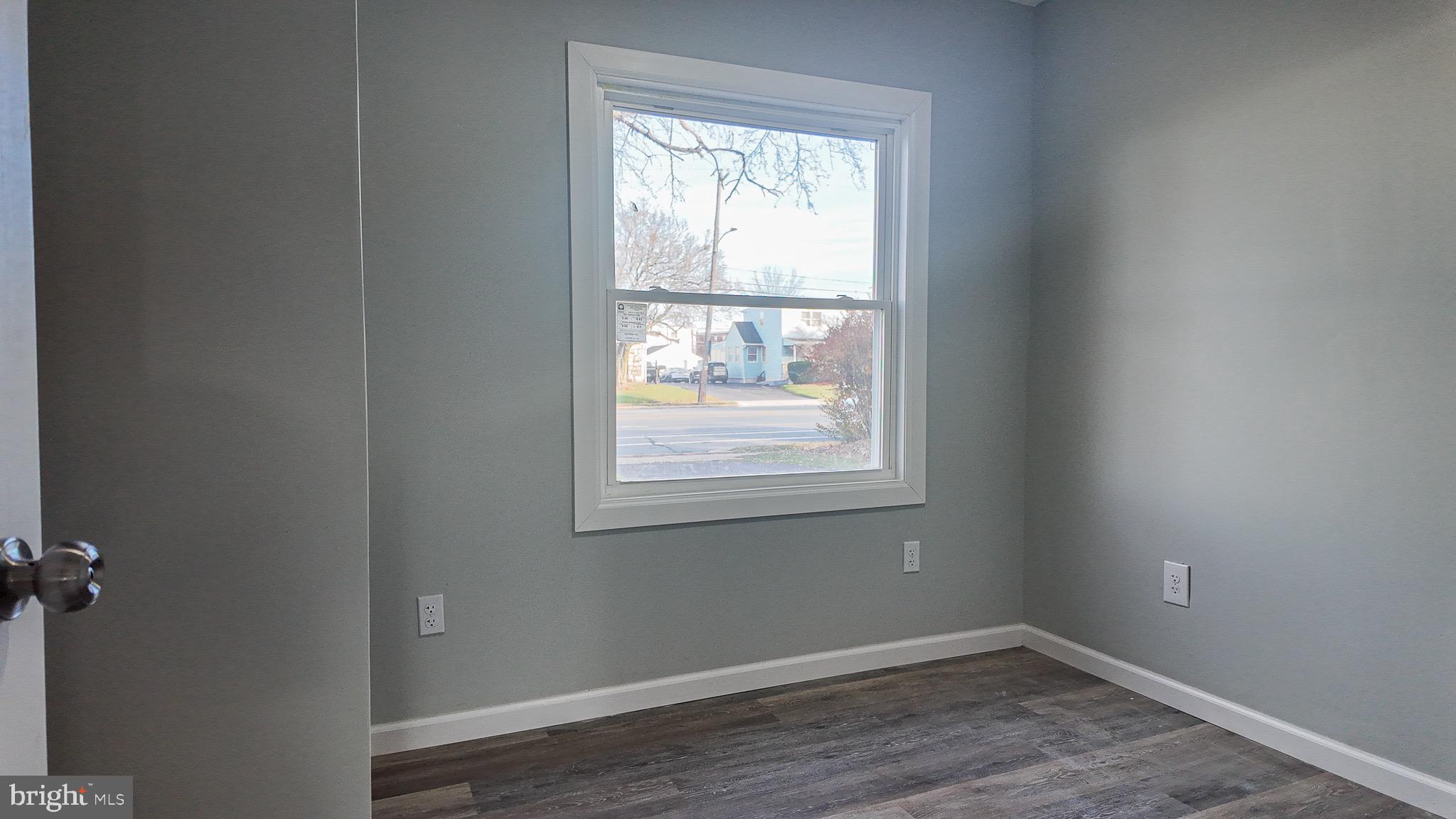 9330 Academy Road Philadelphia, PA 19114 - Photo 22 of 34