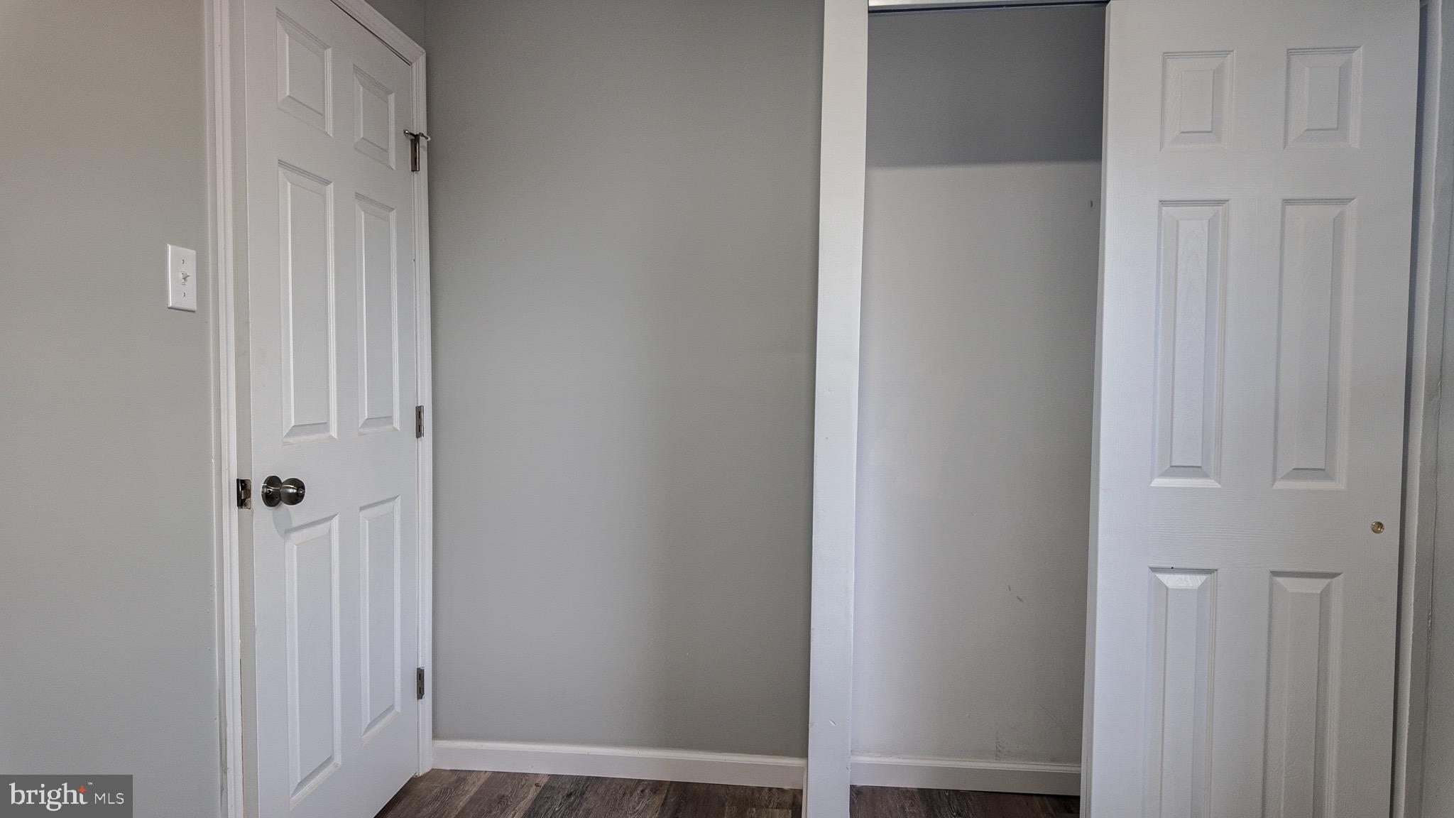 9330 Academy Road Philadelphia, PA 19114 - Photo 23 of 34