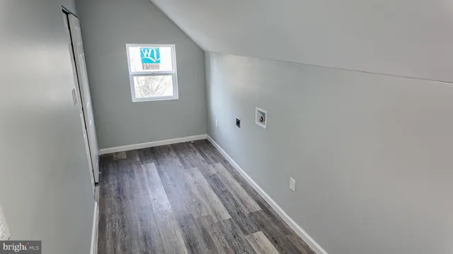 $405,500 | 9330 Academy Road, Philadelphia, PA 19114