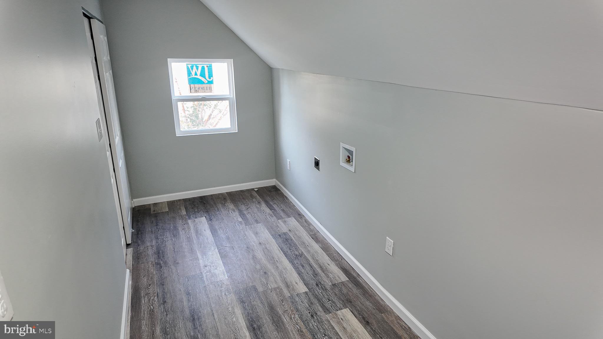 9330 Academy Road Philadelphia, PA 19114 - Photo 24 of 34