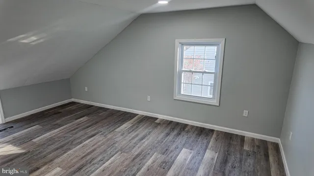 $405,500 | 9330 Academy Road, Philadelphia, PA 19114