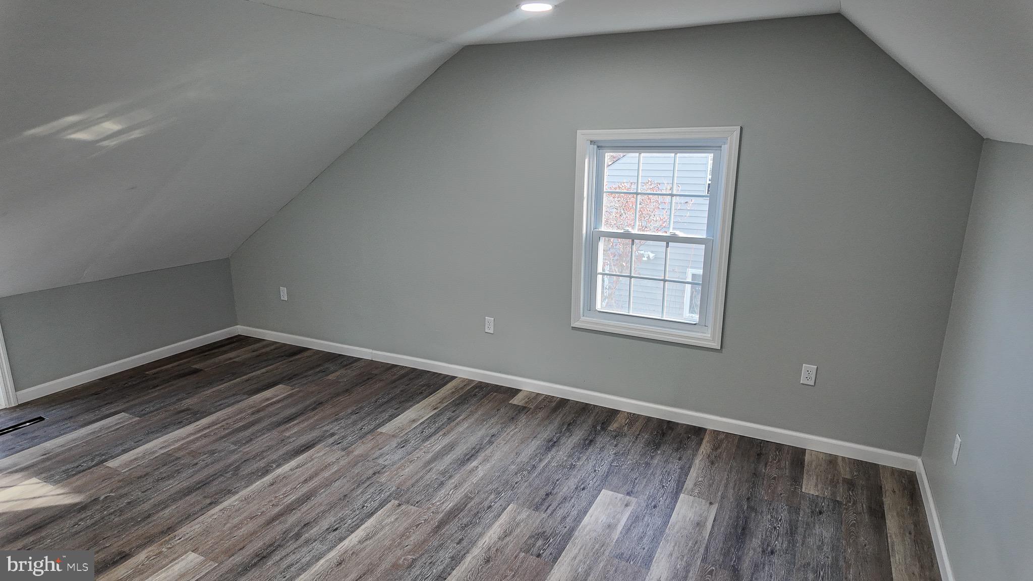 9330 Academy Road Philadelphia, PA 19114 - Photo 25 of 34