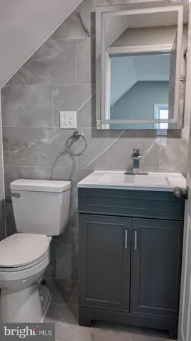 $405,500 | 9330 Academy Road, Philadelphia, PA 19114