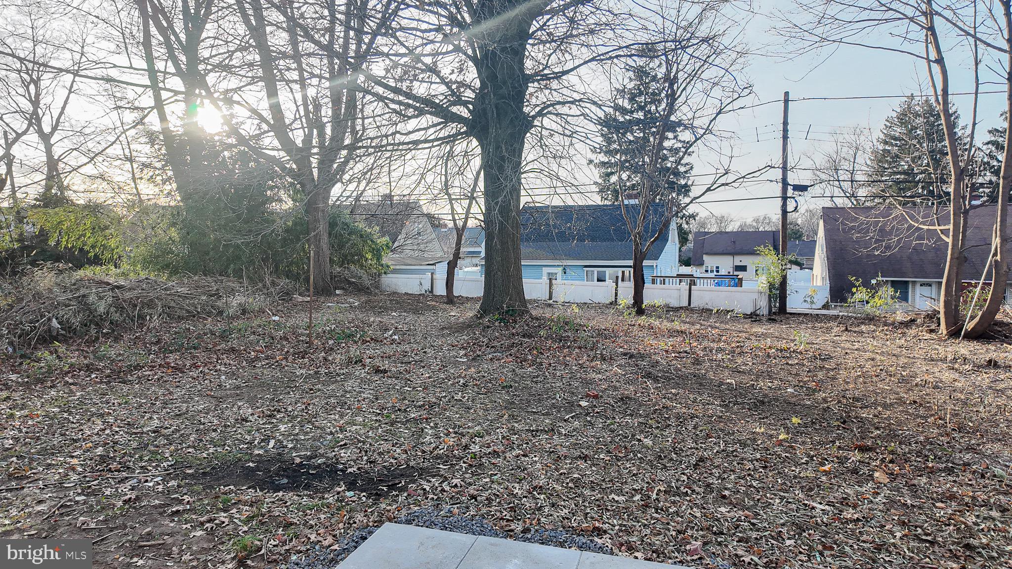 9330 Academy Road Philadelphia, PA 19114 - Photo 30 of 34