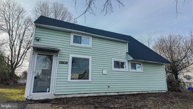 $405,500 | 9330 Academy Road, Philadelphia, PA 19114