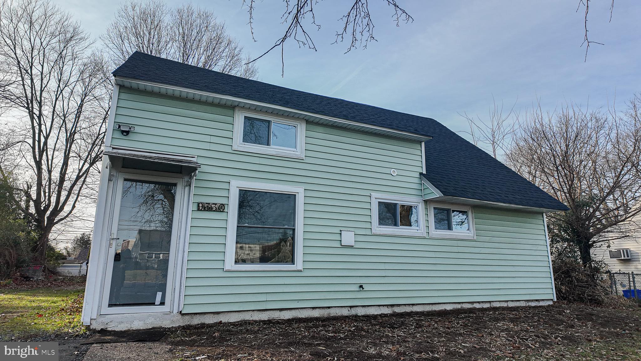 9330 Academy Road Philadelphia, PA 19114 - Photo 3 of 34