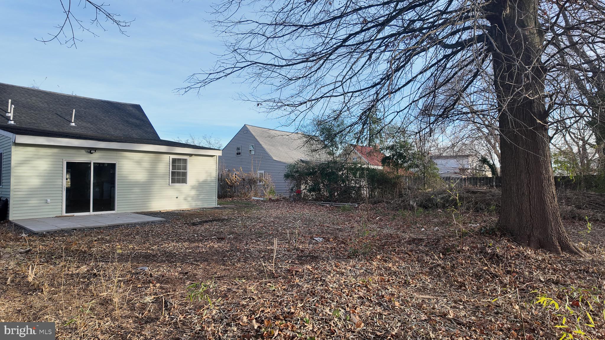 9330 Academy Road Philadelphia, PA 19114 - Photo 31 of 34