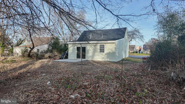 $405,500 | 9330 Academy Road, Philadelphia, PA 19114