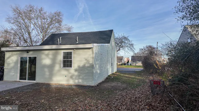 $405,500 | 9330 Academy Road, Philadelphia, PA 19114