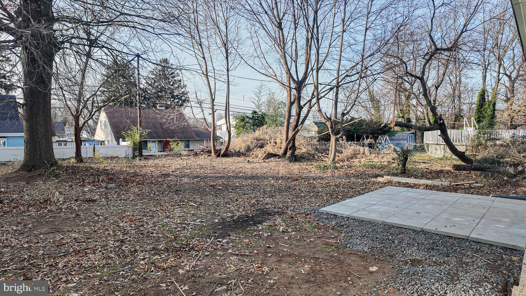 9330 Academy Road Philadelphia, PA 19114 - Photo 34 of 34