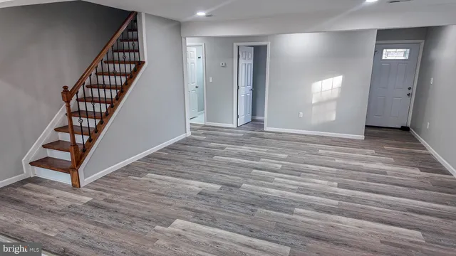 $405,500 | 9330 Academy Road, Philadelphia, PA 19114