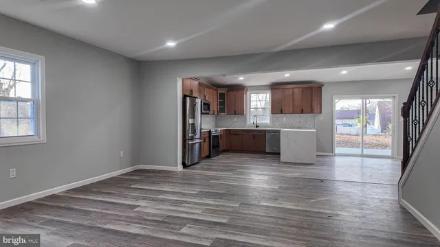 $405,500 | 9330 Academy Road, Philadelphia, PA 19114
