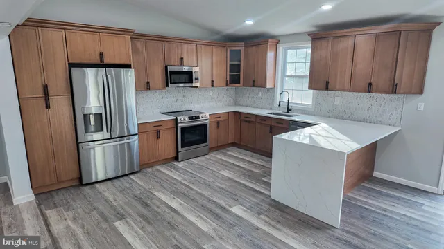 $405,500 | 9330 Academy Road, Philadelphia, PA 19114