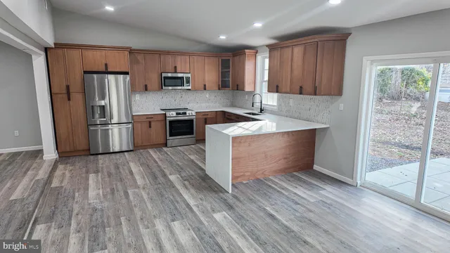 $405,500 | 9330 Academy Road, Philadelphia, PA 19114