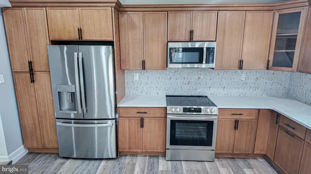 $405,500 | 9330 Academy Road, Philadelphia, PA 19114