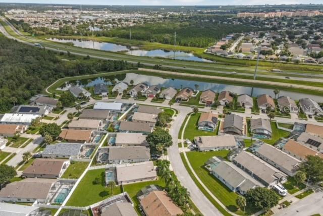 2550 Oneida Loop Kissimmee, FL 34747 - Photo 42 of 44 Gallery Image 42