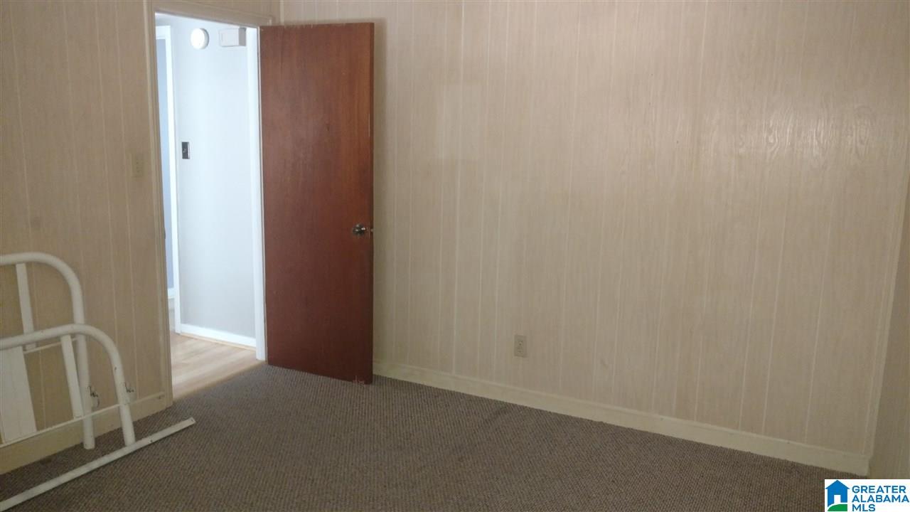 2244 8th Street Northeast Center Point, AL 35215 - Photo 21 of 41