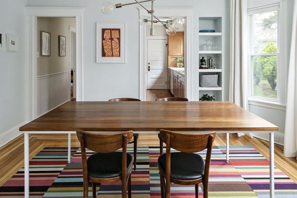 31 Whitfield Road, Unit 31 Somerville, MA 02144 - Photo 4 of 16