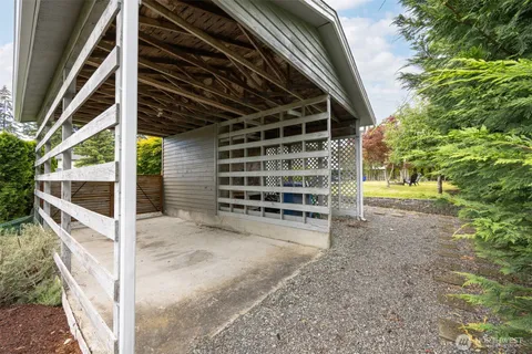 $739,000 | 3226 Heights Drive, Bellingham, WA 98226