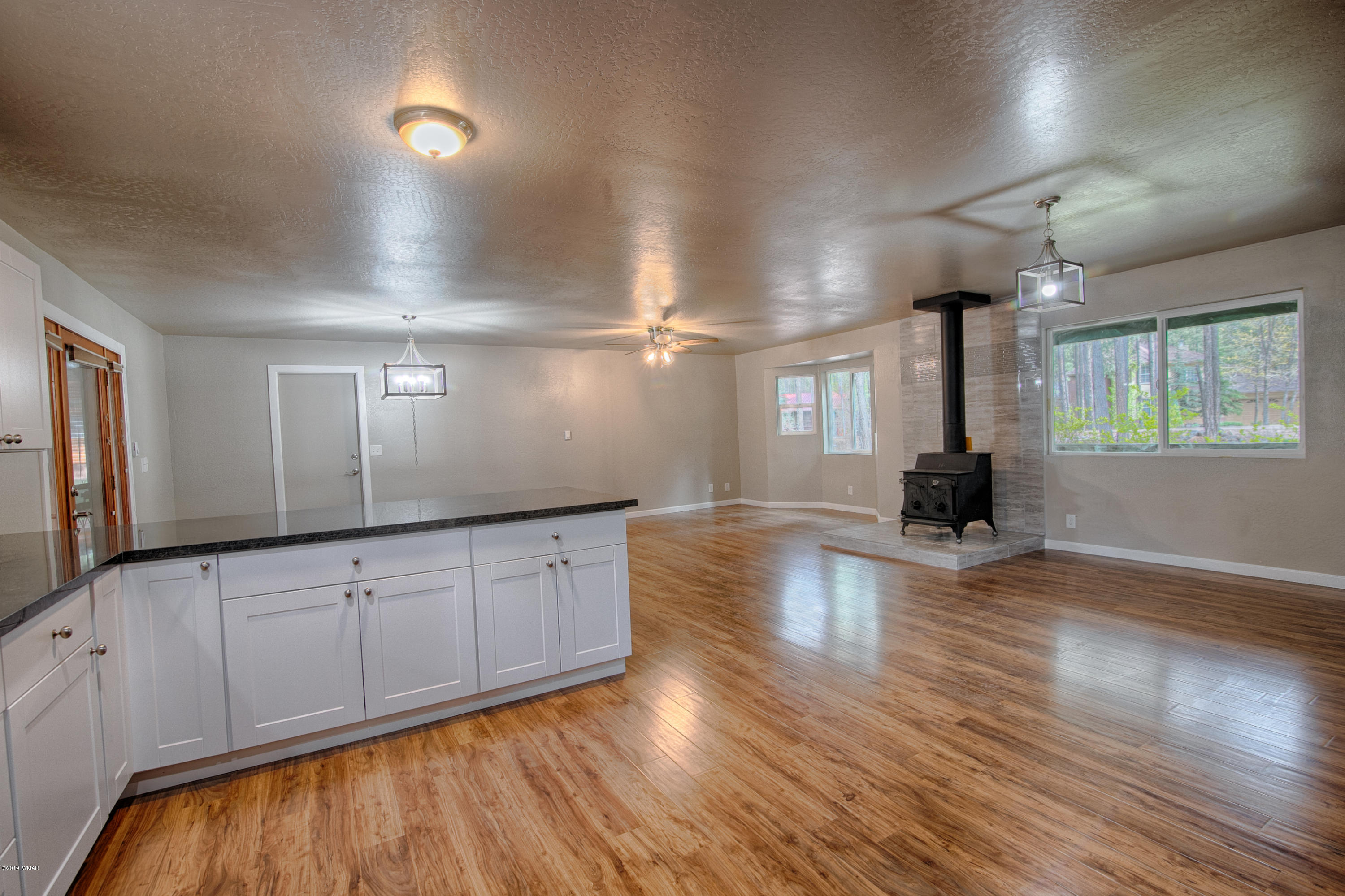 7808 White Oak Road Pinetop, AZ 85935 - Photo 3 of 25 Gallery Image 3
