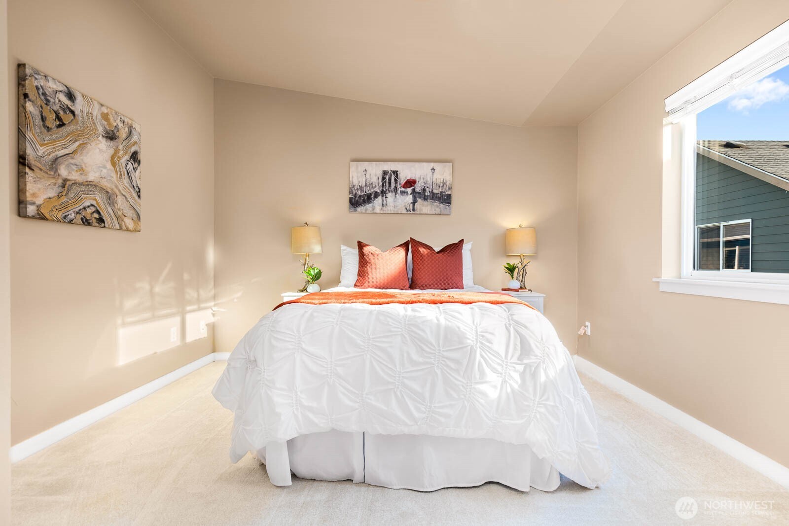 932 North 96th Street Seattle, WA 98103 - Photo 13 of 19