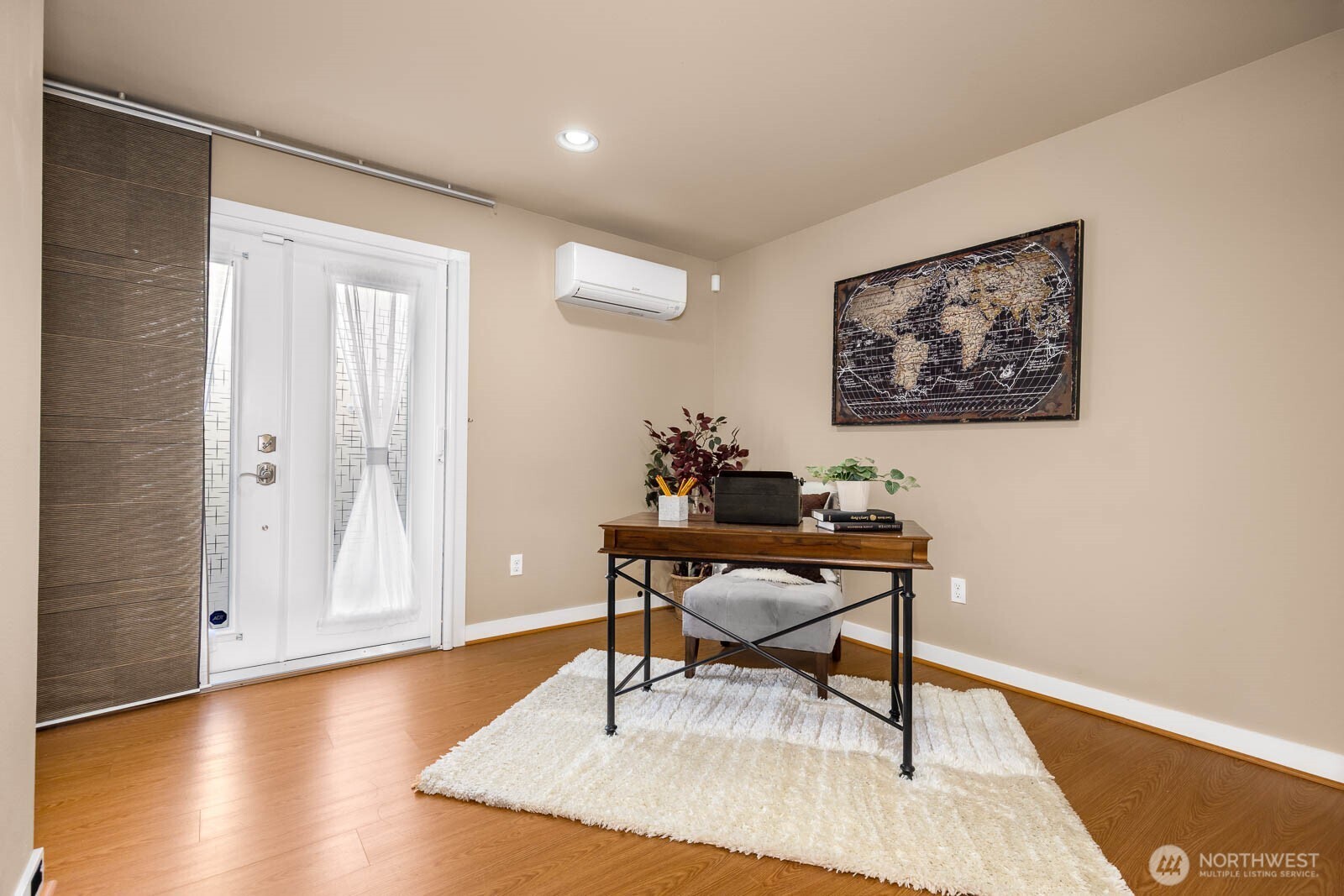 932 North 96th Street Seattle, WA 98103 - Photo 14 of 19