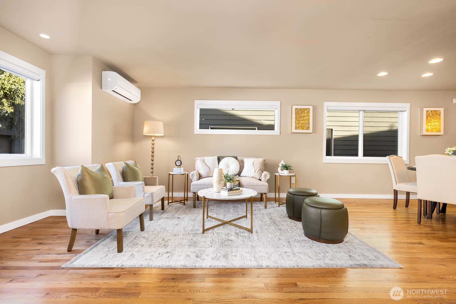 932 North 96th Street Seattle, WA 98103 - Photo 8 of 19