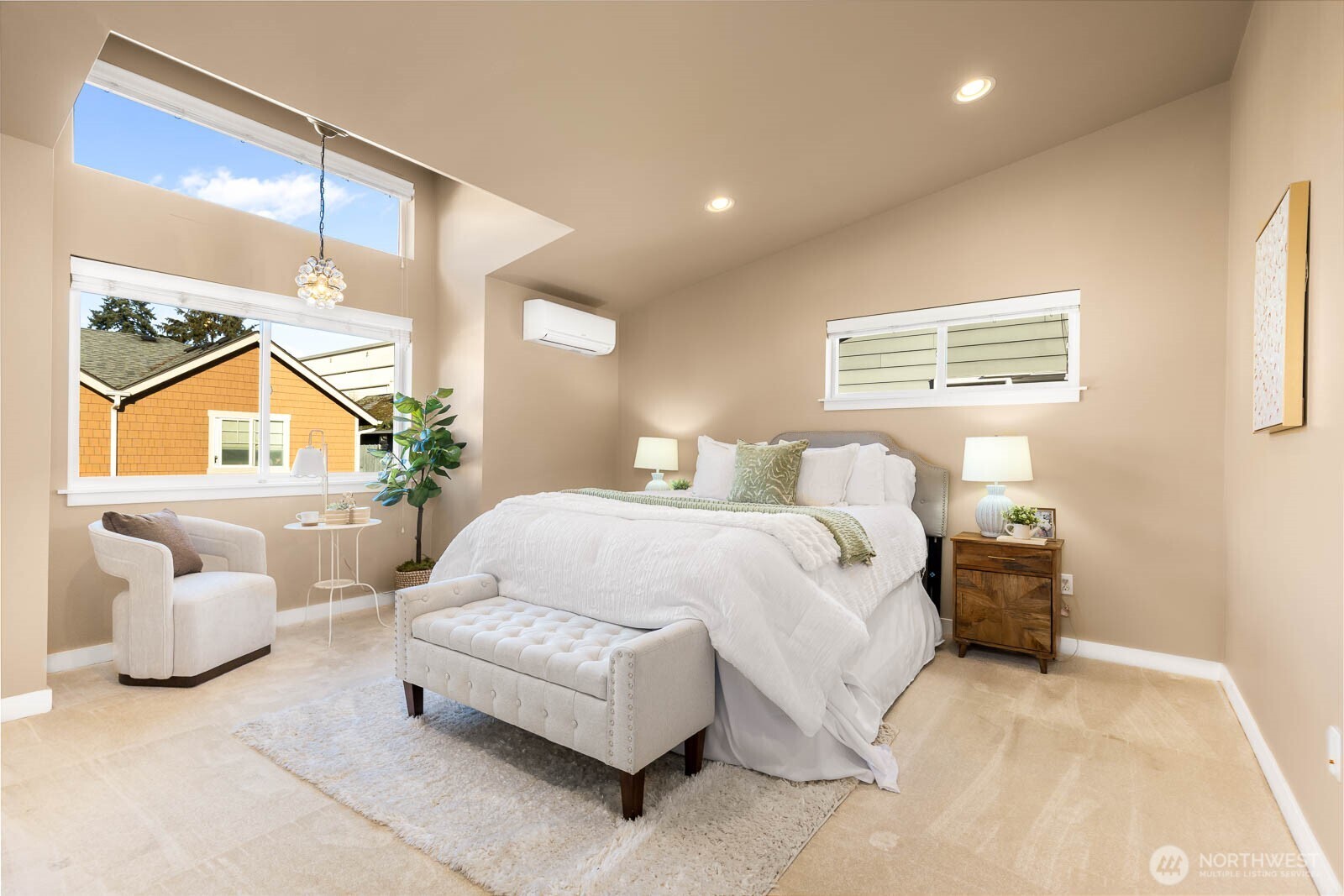 932 North 96th Street Seattle, WA 98103 - Photo 9 of 19