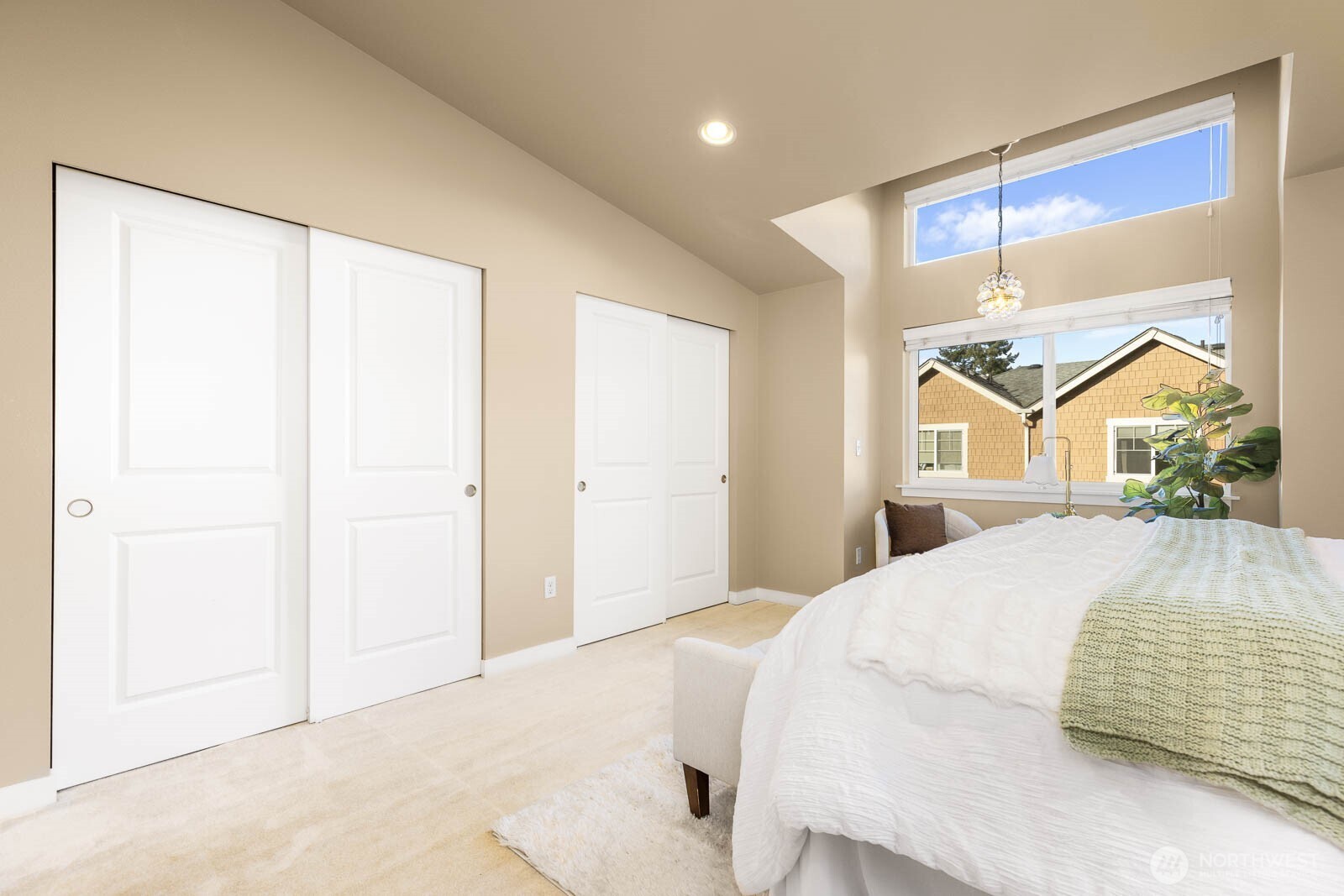 932 North 96th Street Seattle, WA 98103 - Photo 10 of 19