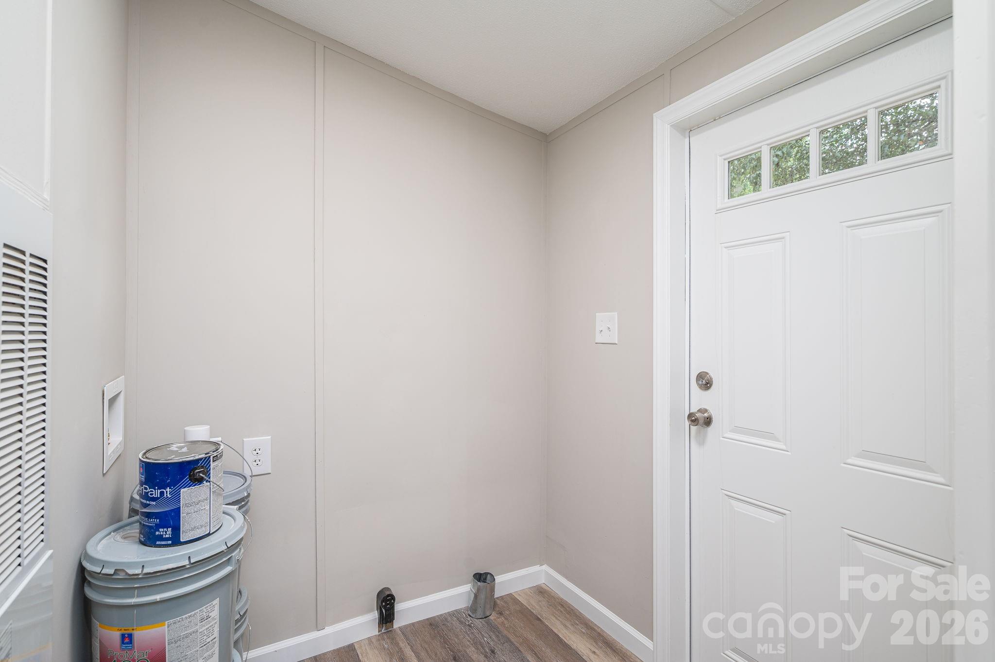 3462 Eaker Road Cherryville, NC 28021 - Photo 23 of 46