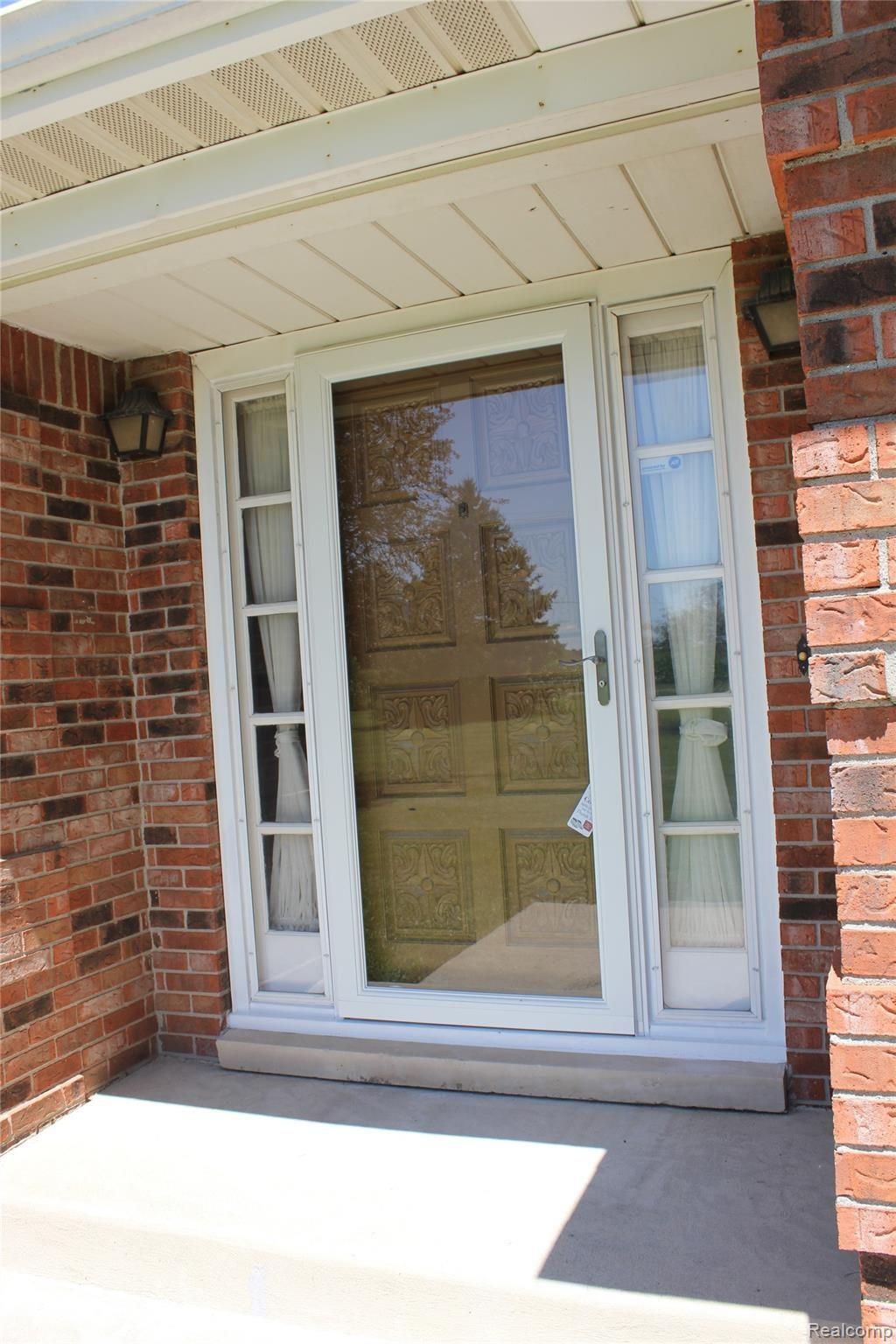 1865 Carter Road Carleton, MI 48117 - Photo 14 of 88 IMG_1309.JPG
