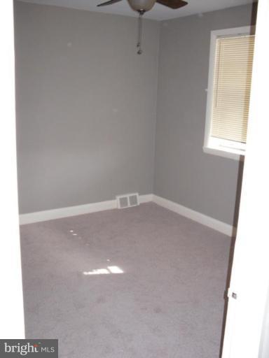 1701 Swansea Road Baltimore, MD 21239 - Photo 4 of 8 Bedroom #2